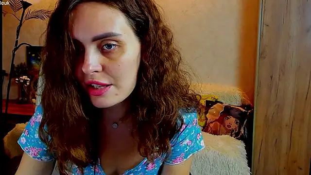 mia grantes online show from 11-01-25, 04:12