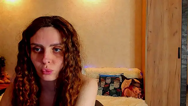 mia grantes online show from 02-15-25, 11:47