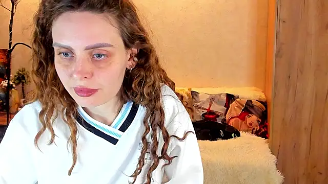 mia grantes online show from 03-07-25, 06:00