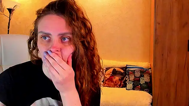 mia grantes online show from 03-21-25, 06:18