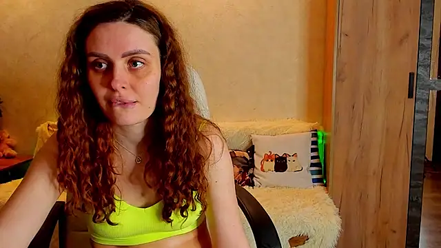 mia grantes online show from 02-16-25, 11:28