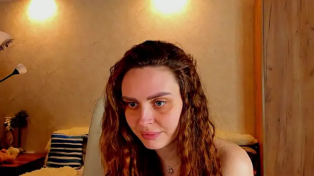 mia grantes online show from 02-26-25, 11:19