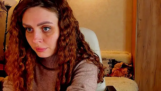 mia grantes online show from 03-01-25, 07:26