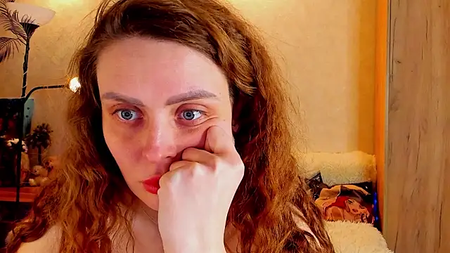 mia grantes online show from 03-02-25, 09:19