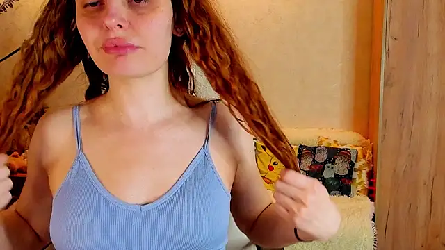 mia grantes online show from 02-25-25, 10:42