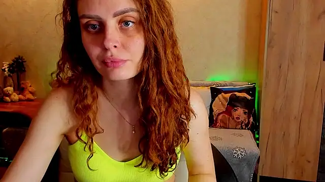 mia grantes online show from 02-08-25, 06:22