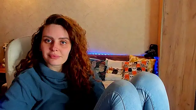 mia grantes online show from 02-02-25, 06:53