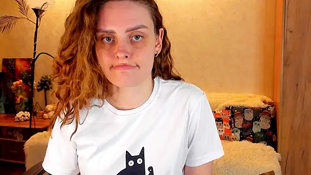 mia grantes online show from 03-10-25, 05:07