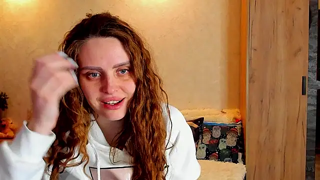 mia grantes online show from 02-14-25, 05:46