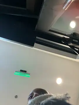 Snapshot of Iceblanca chatting on 02-07-26, 02:19 Iceblanca online show from 02-07-26, 02:19