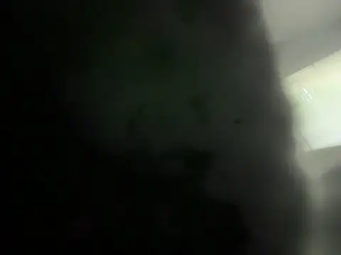 Iceblanca online show from 07-11-26, 02:50