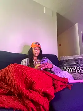 Iceblanca online show from 10-11-25, 09:10