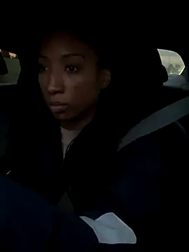 Iceblanca online show from 11-14-25, 10:02