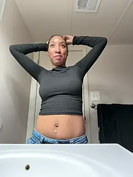 Snapshot of Iceblanca chatting on 02-09-26, 01:31 Iceblanca online show from 02-09-26, 01:31