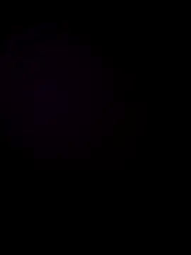 Iceblanca online show from 10-31-25, 02:52