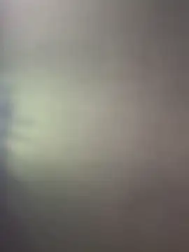 Snapshot of Iceblanca chatting on 04-14-26, 06:24 Iceblanca online show from 04-14-26, 06:24