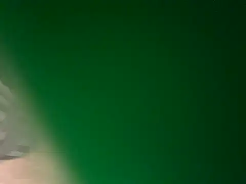 Snapshot of Iceblanca chatting on 02-28-26, 11:48 Iceblanca online show from 02-28-26, 11:48