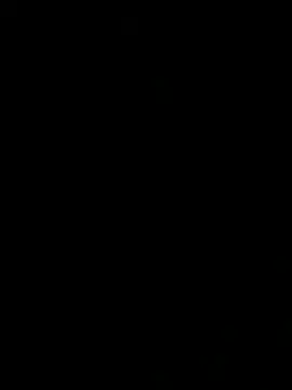 Iceblanca online show from 07-15-26, 02:29