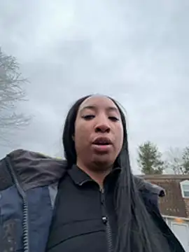 Snapshot of Iceblanca chatting on 02-26-26, 09:26 Iceblanca online show from 02-26-26, 09:26