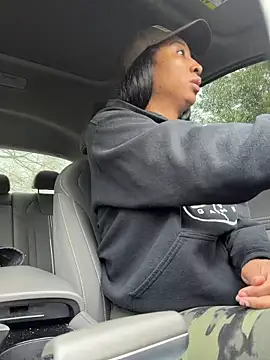 Iceblanca online show from 03-30-26, 02:18