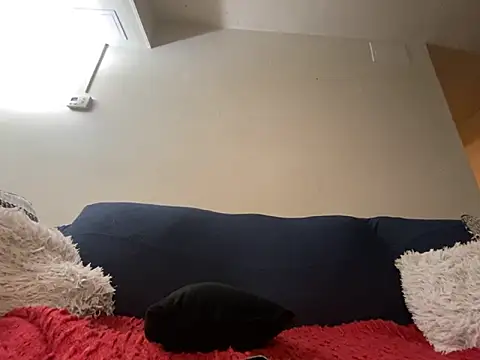 Iceblanca online show from 12-18-25, 09:51