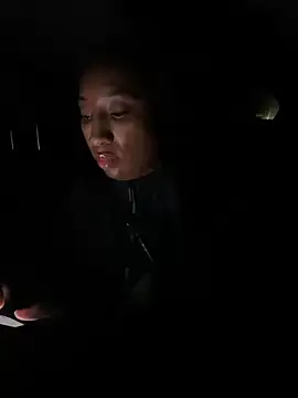 Iceblanca online show from 03-11-26, 12:48