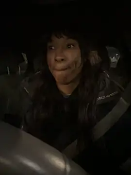 Snapshot of Iceblanca chatting on 02-21-26, 12:34 Iceblanca online show from 02-21-26, 12:34