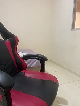 Snapshot of -Marivalda- chatting on 02-26-26, 07:03 -Marivalda- online show from 02-26-26, 07:03