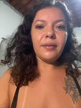 Snapshot of -Marivalda- chatting on 01-18-26, 10:02 -Marivalda- online show from 01-18-26, 10:02