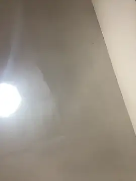 -Marivalda- online show from 03-07-26, 10:43