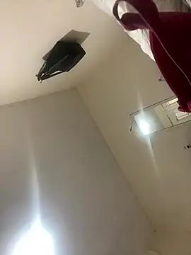 Snapshot of -Marivalda- chatting on 01-17-26, 01:09 -Marivalda- online show from 01-17-26, 01:09