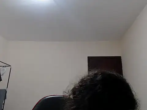 Snapshot of -Marivalda- chatting on 02-26-25, 09:01 -Marivalda- online show from 02-26-25, 09:01