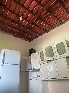 -Marivalda- online show from 12-03-25, 11:20