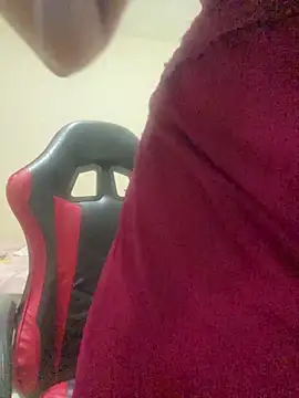 Snapshot of -Marivalda- chatting on 02-11-26, 09:31 -Marivalda- online show from 02-11-26, 09:31