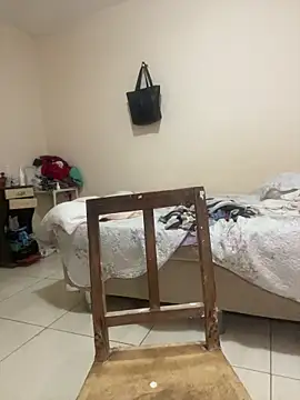 Snapshot of -Marivalda- chatting on 01-16-26, 12:42 -Marivalda- online show from 01-16-26, 12:42