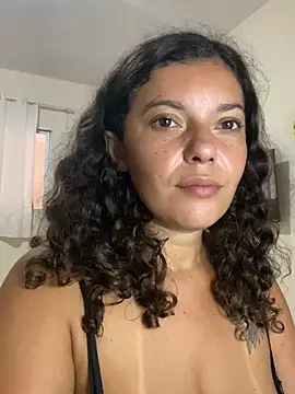 -Marivalda- online show from 11-04-25, 02:32