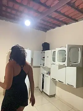 -Marivalda- online show from 11-29-25, 08:25