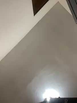 Snapshot of -Marivalda- chatting on 02-04-26, 01:17 -Marivalda- online show from 02-04-26, 01:17