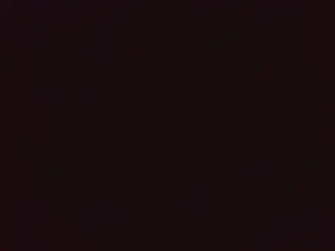 Snapshot of -Marivalda- chatting on 09-11-25, 09:42 -Marivalda- online show from 09-11-25, 09:42
