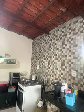 -Marivalda- online show from 12-23-25, 10:14