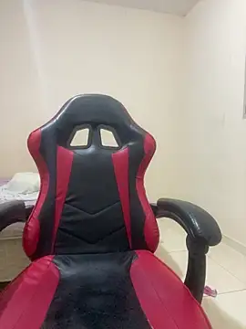 Snapshot of -Marivalda- chatting on 02-28-26, 09:20 -Marivalda- online show from 02-28-26, 09:20