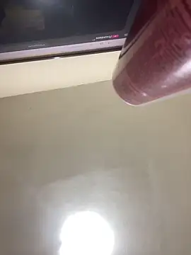 -Marivalda- online show from 04-12-26, 10:07