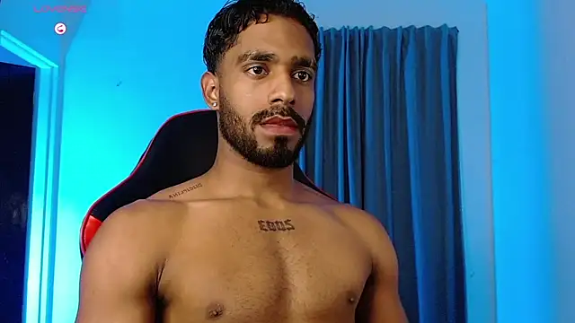 Snapshot of Christian_thor chatting on 02-17-26, 03:48 Christian thor online show from 02-17-26, 03:48