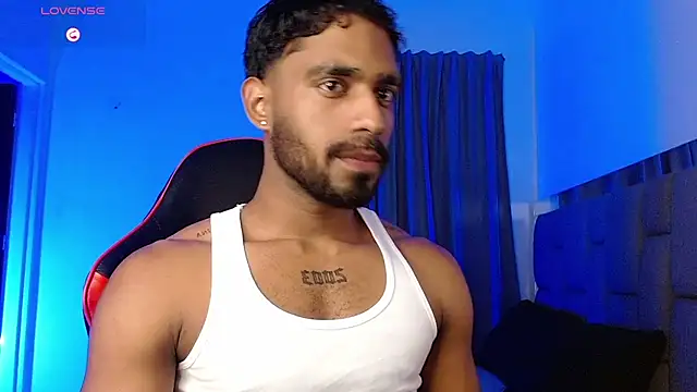 Snapshot of Christian_thor chatting on 03-03-26, 03:57 Christian thor online show from 03-03-26, 03:57