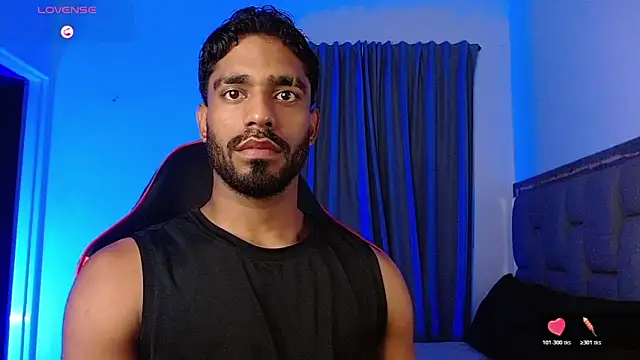 Snapshot of Christian_thor chatting on 03-12-26, 07:56 Christian thor online show from 03-12-26, 07:56