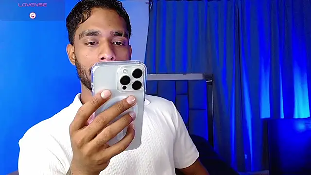 Snapshot of Christian_thor chatting on 04-03-26, 03:46 Christian thor online show from 04-03-26, 03:46