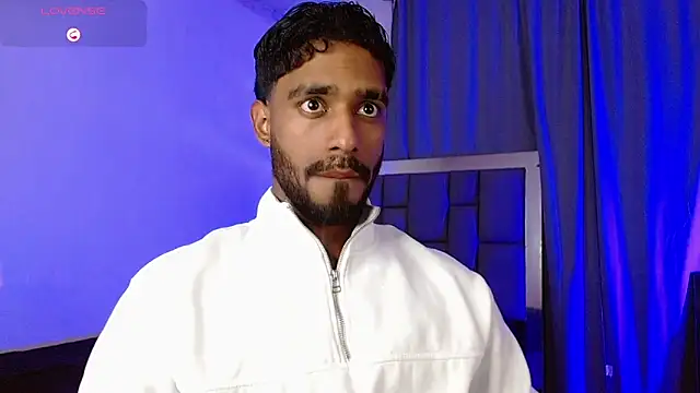 Snapshot of Christian_thor chatting on 04-05-26, 04:41 Christian thor online show from 04-05-26, 04:41