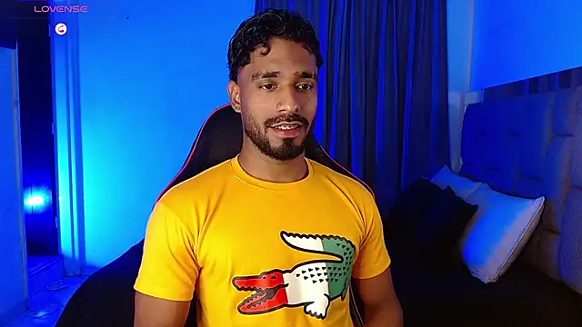 Snapshot of Christian_thor chatting on 11-29-25, 03:28 Christian thor online show from 11-29-25, 03:28