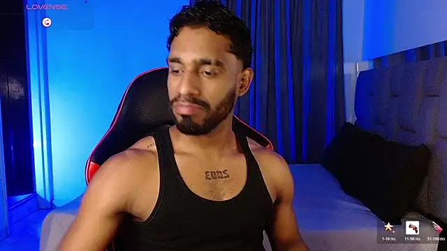 Snapshot of Christian_thor chatting on 03-02-26, 03:40 Christian thor online show from 03-02-26, 03:40