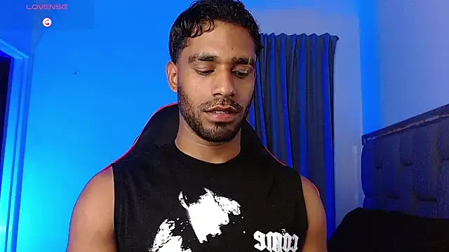 Snapshot of Christian_thor chatting on 03-15-26, 04:08 Christian thor online show from 03-15-26, 04:08